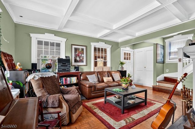 90 7Th St, Ridgefield Park Village, NJ 07660