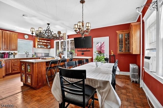90 7Th St, Ridgefield Park Village, NJ 07660