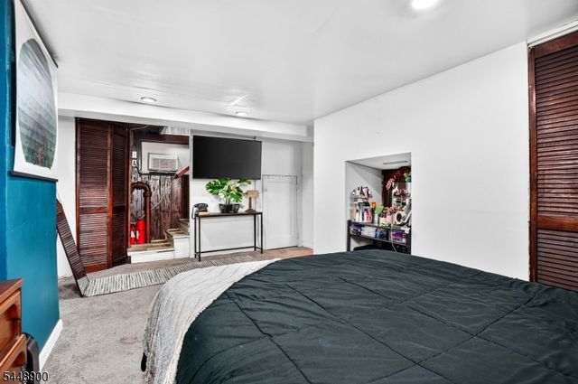 90 7Th St, Ridgefield Park Village, NJ 07660