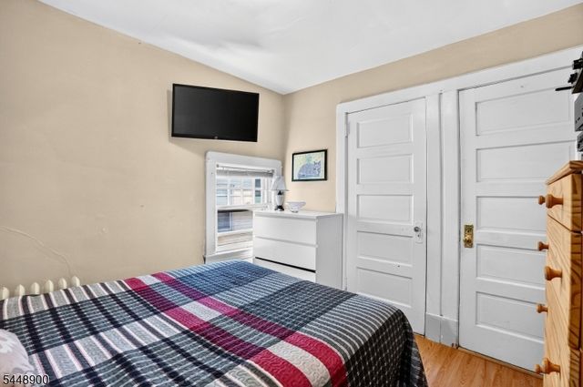 90 7Th St, Ridgefield Park Village, NJ 07660