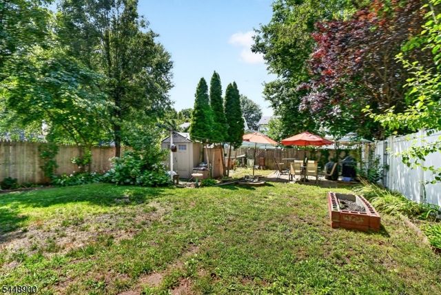 90 7Th St, Ridgefield Park Village, NJ 07660