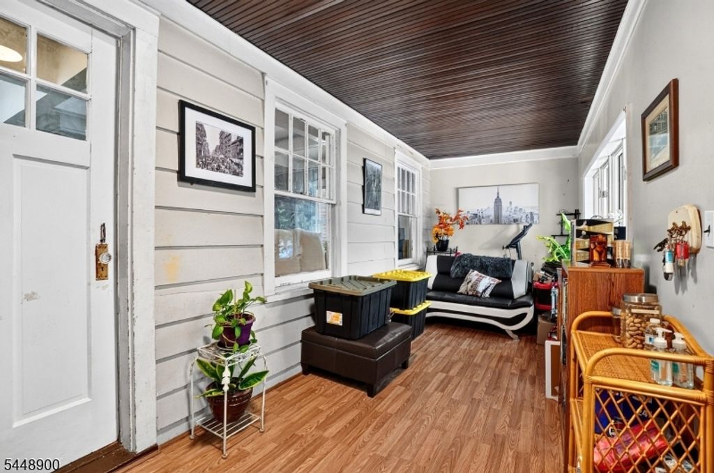 90 7Th St, Ridgefield Park Village, NJ 07660 — photo 2