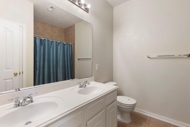 142 Golden Autumn Place, The Woodlands, TX 77384