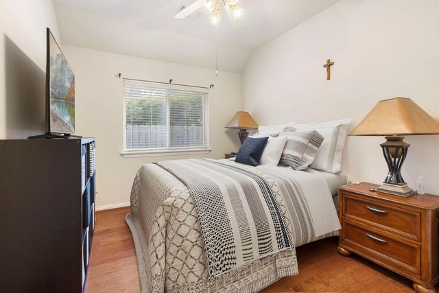 142 Golden Autumn Place, The Woodlands, TX 77384