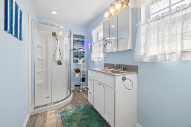 90 PR 3394, Big Sandy, TX 75755