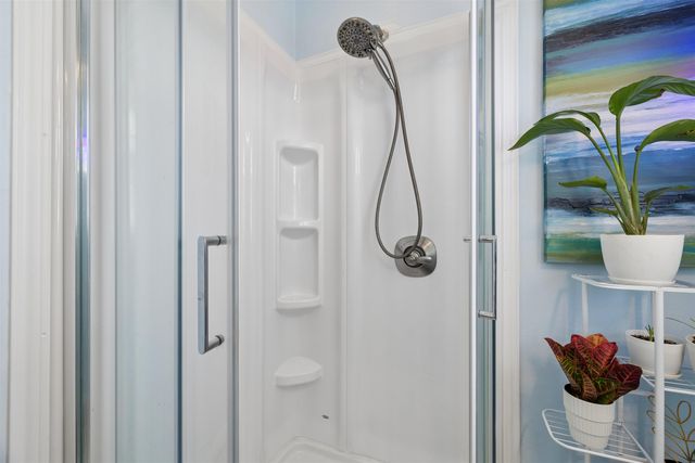 90 PR 3394, Big Sandy, TX 75755