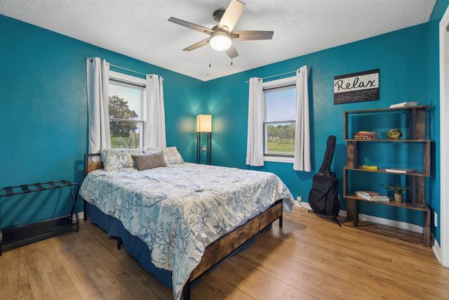 90 PR 3394, Big Sandy, TX 75755