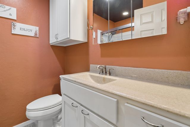 90 PR 3394, Big Sandy, TX 75755