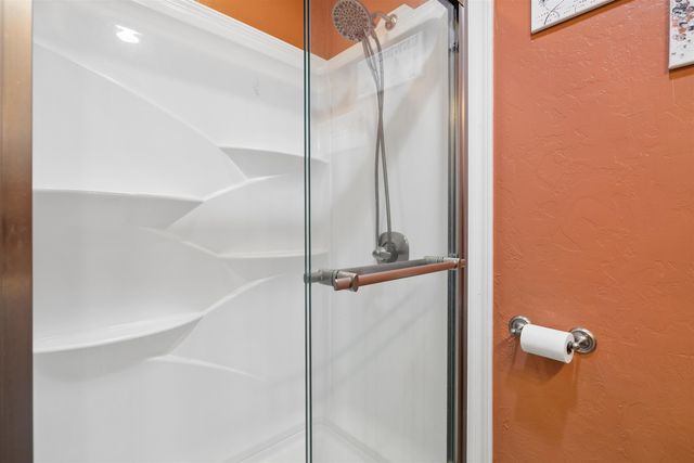 90 PR 3394, Big Sandy, TX 75755