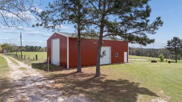 90 PR 3394, Big Sandy, TX 75755