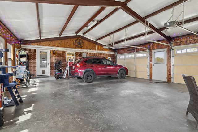 90 PR 3394, Big Sandy, TX 75755