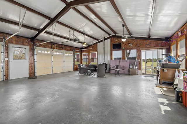 90 PR 3394, Big Sandy, TX 75755