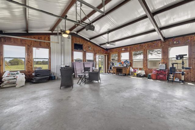 90 PR 3394, Big Sandy, TX 75755