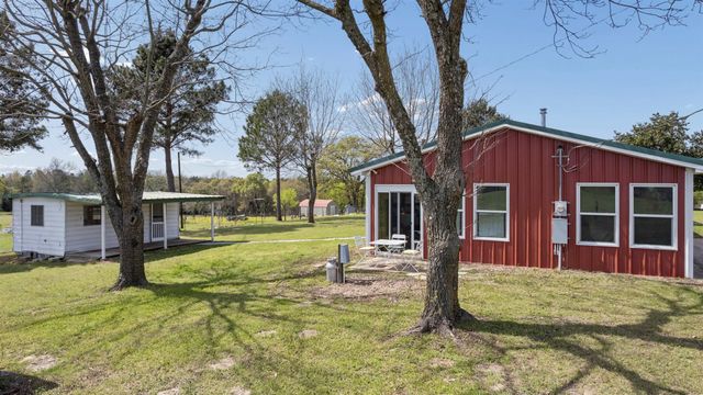 90 PR 3394, Big Sandy, TX 75755