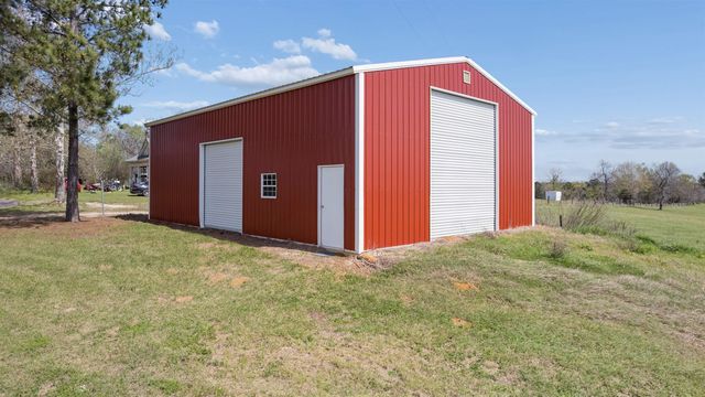 90 PR 3394, Big Sandy, TX 75755