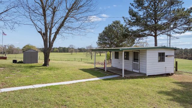 90 PR 3394, Big Sandy, TX 75755