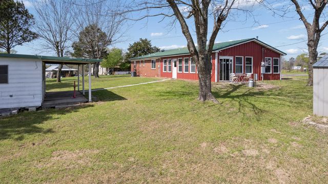 90 PR 3394, Big Sandy, TX 75755