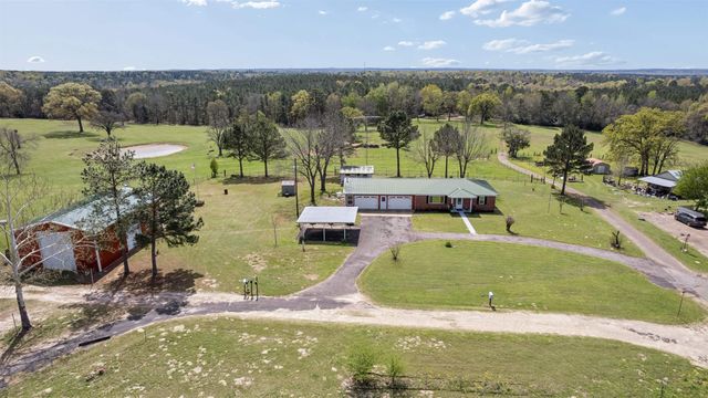 90 PR 3394, Big Sandy, TX 75755