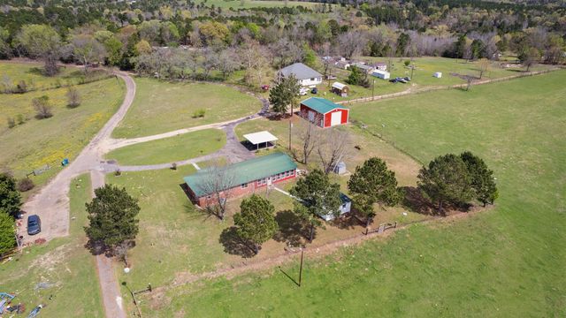 90 PR 3394, Big Sandy, TX 75755