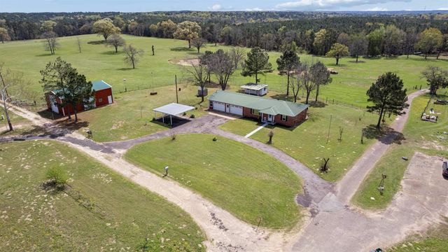 90 PR 3394, Big Sandy, TX 75755