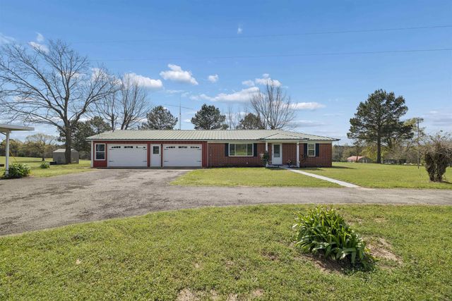 90 PR 3394, Big Sandy, TX 75755