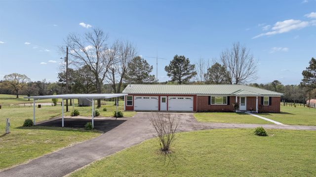 90 PR 3394, Big Sandy, TX 75755