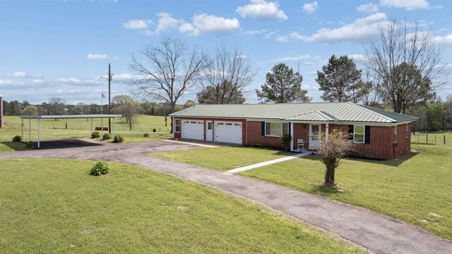 90 PR 3394, Big Sandy, TX 75755