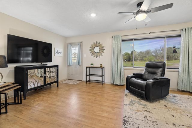 90 PR 3394, Big Sandy, TX 75755