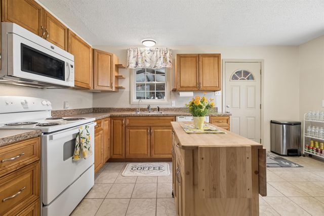 90 PR 3394, Big Sandy, TX 75755