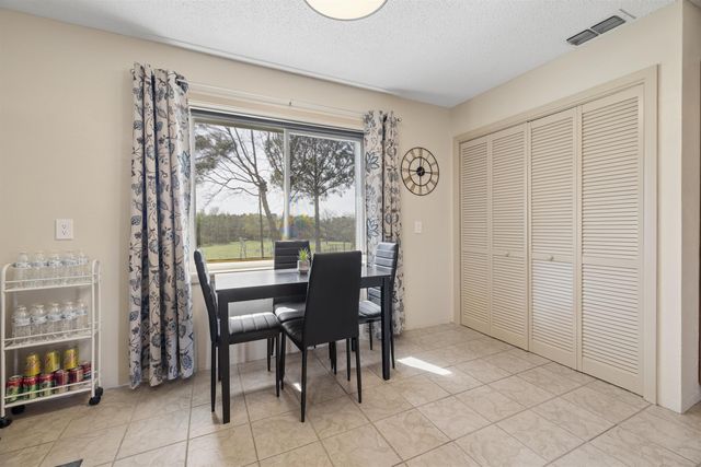 90 PR 3394, Big Sandy, TX 75755