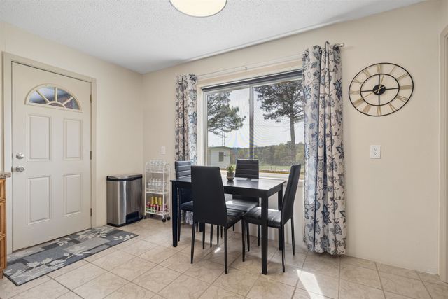 90 PR 3394, Big Sandy, TX 75755