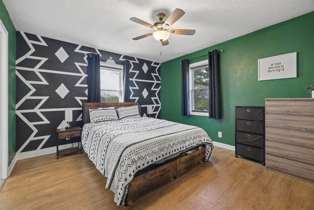 90 PR 3394, Big Sandy, TX 75755