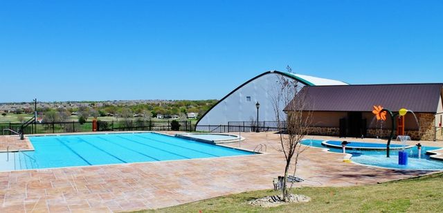 2105 Lake Forest Drive, Rockwall, TX 75087