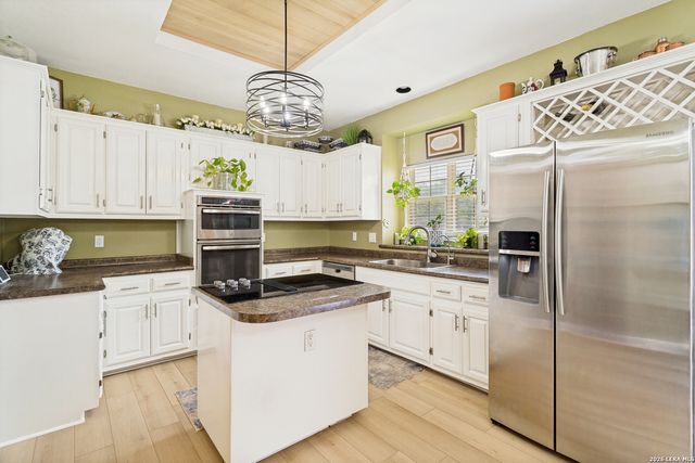 4503 Black Oak Woods, San Antonio, TX 78249