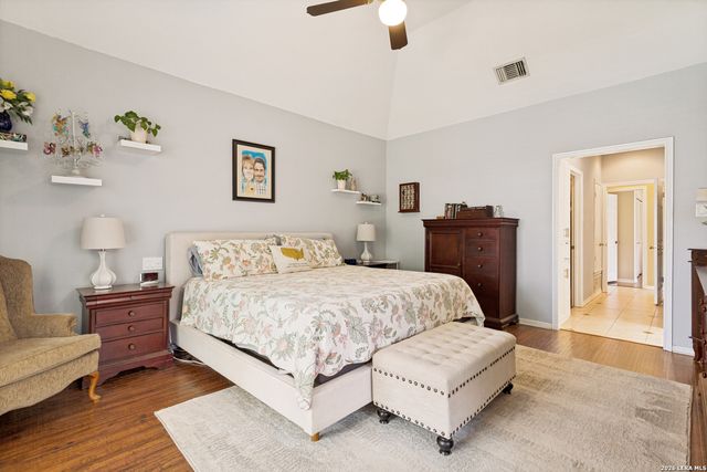 4503 Black Oak Woods, San Antonio, TX 78249