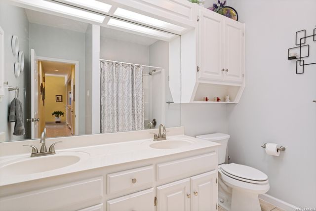 4503 Black Oak Woods, San Antonio, TX 78249