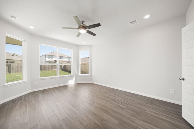 3061 Mustang Grove Way, Brookshire, TX 77423