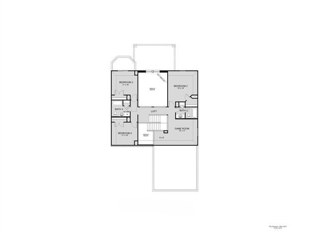3061 Mustang Grove Way, Brookshire, TX 77423