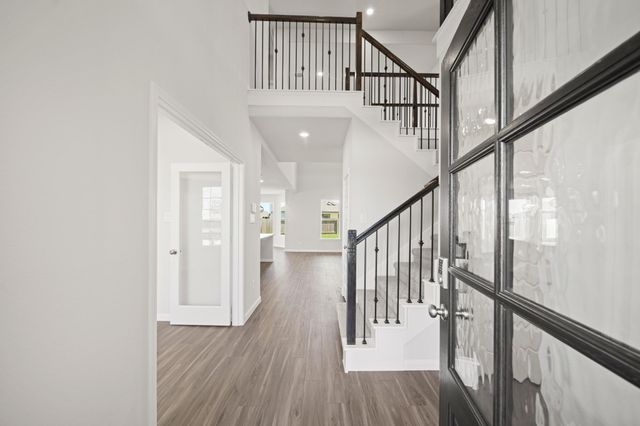 3061 Mustang Grove Way, Brookshire, TX 77423