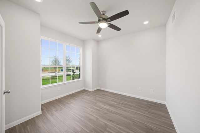 3061 Mustang Grove Way, Brookshire, TX 77423