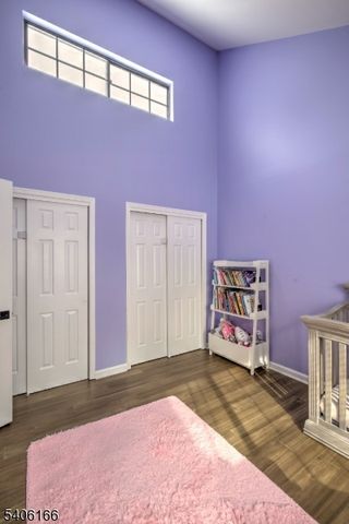 418 Hawthorne Ct, Raritan Twp., NJ 08822