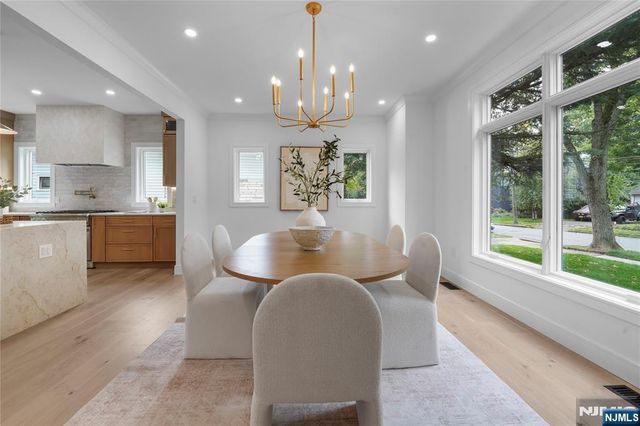 192 Valley Road, River Edge, NJ 07661