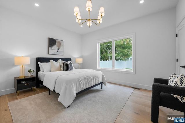 192 Valley Road, River Edge, NJ 07661