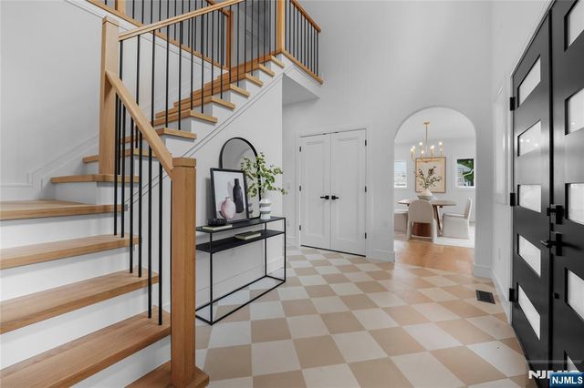 192 Valley Road, River Edge, NJ 07661