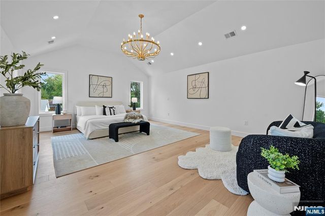 192 Valley Road, River Edge, NJ 07661