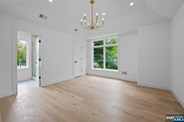 192 Valley Road, River Edge, NJ 07661