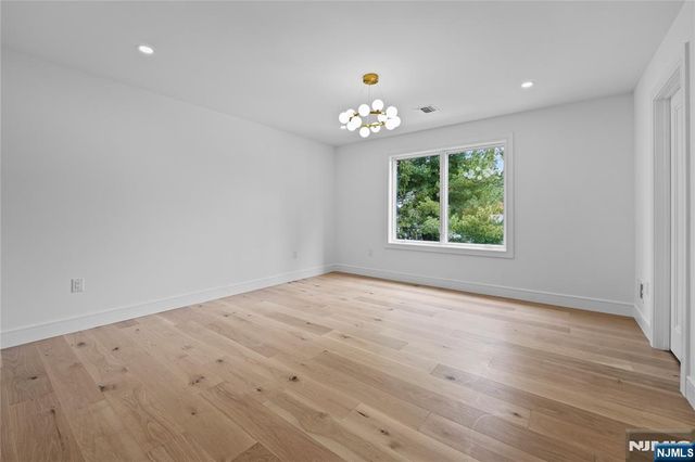 192 Valley Road, River Edge, NJ 07661