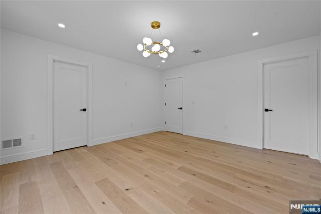 192 Valley Road, River Edge, NJ 07661