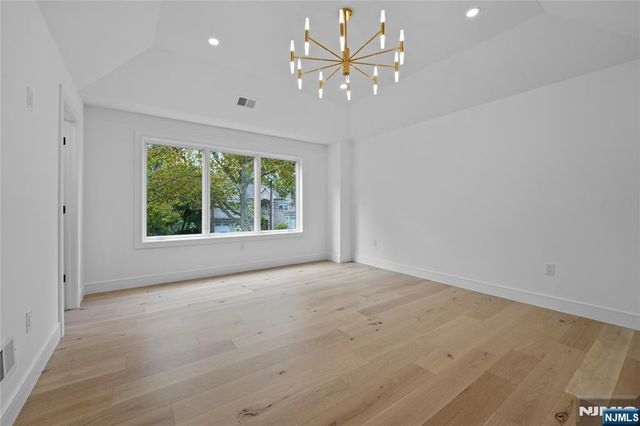 192 Valley Road, River Edge, NJ 07661
