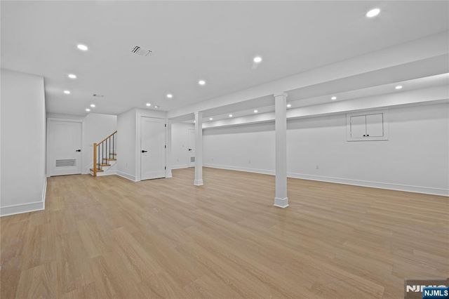 192 Valley Road, River Edge, NJ 07661